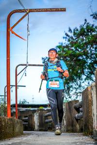 BIB: 5388
                            <button type="button" onclick="openModal(21774349)" class="btn btn-primary btn-sm float-right btn-popup" data-toggle="modal" data-target=".modal-high-quality">
                        <i class="fas fa-shopping-cart"></i> Add to Cart
                    </button>
                                            <button type="button" onclick="isThisMe(21774349, true)" class="btn btn-success btn-sm float-right btn-popup btn-isme hidden" data-toggle="tooltip" data-placement="bottom" title="นี่คือรูปของคุณใช่ไหม คลิกที่นี่เพื่อเอาเข้าอัลบั้ม">
                        <i class="fas fa-plus"></i> Add to album
                    </button>
                    <button type="button" onclick="isThisMe(21774349, false)" class="btn btn-warning btn-sm float-right btn-popup btn-isnotme hidden">
                        <i class="fas fa-ban"></i> Remove from album
                    </button>